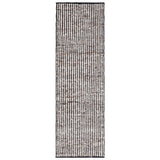 SAFAVIEH Handmade Natura Suzannah Wool & Jute Rug