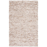 SAFAVIEH Handmade Natura Suzannah Wool & Jute Rug