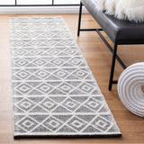 SAFAVIEH Handmade Natura Vilfridur Wool Rug