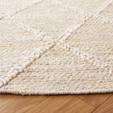 SAFAVIEH Handmade Natural Fiber Adalyn Jute Rug