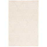 SAFAVIEH Handmade Natural Fiber Adalyn Jute Rug