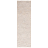 SAFAVIEH Handmade Natural Fiber Adalyn Jute Rug