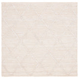 SAFAVIEH Handmade Natural Fiber Adalyn Jute Rug