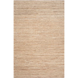 SAFAVIEH Handmade Natural Fiber Addisyn Jute Rug