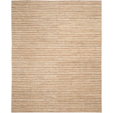 SAFAVIEH Handmade Natural Fiber Addisyn Jute Rug