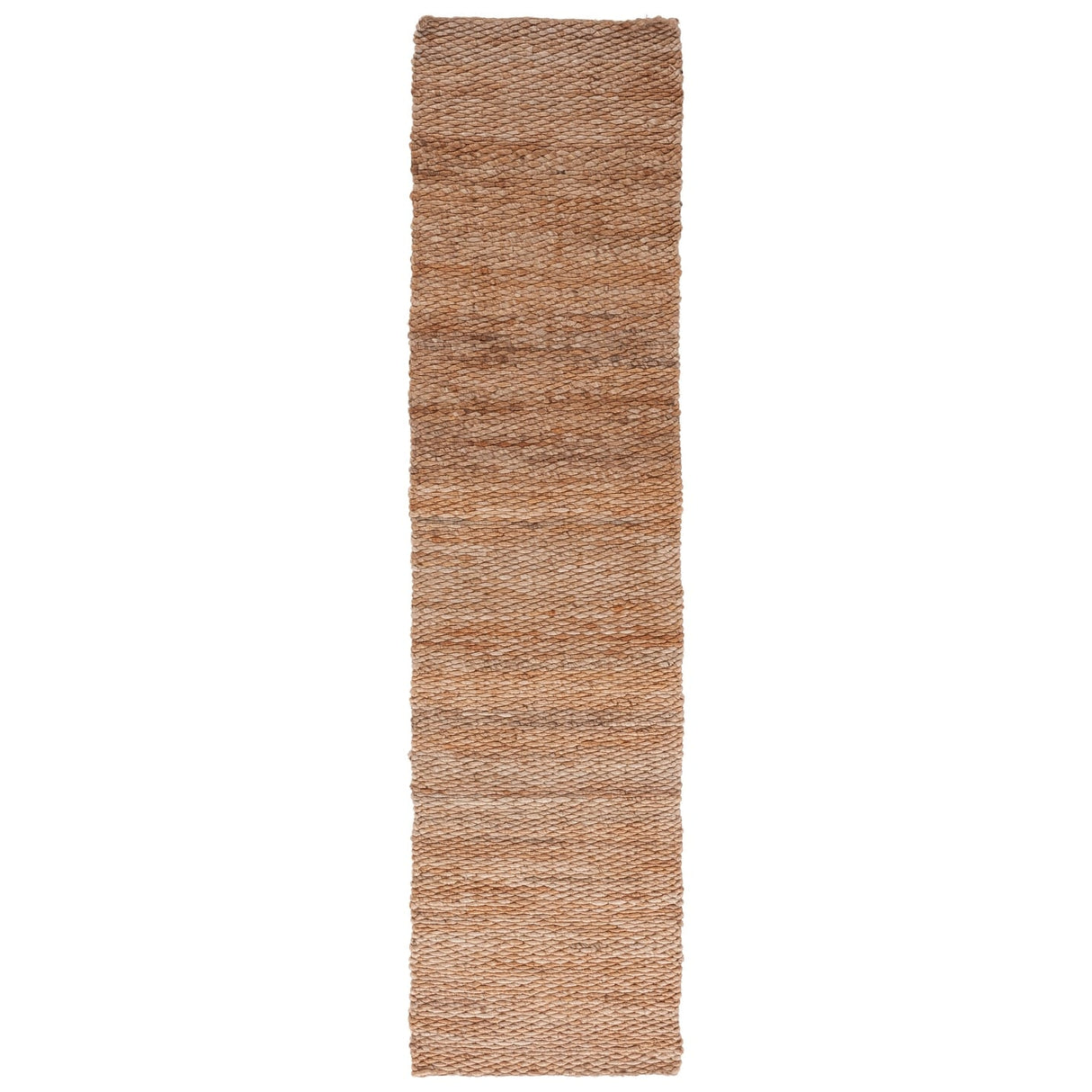 SAFAVIEH Handmade Natural Fiber Amiah Farmhouse Rug