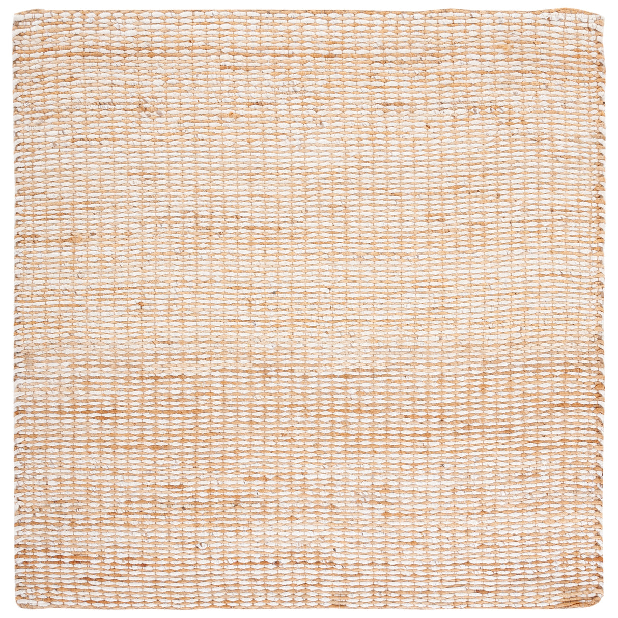 SAFAVIEH Handmade Natural Fiber Amiah Farmhouse Rug