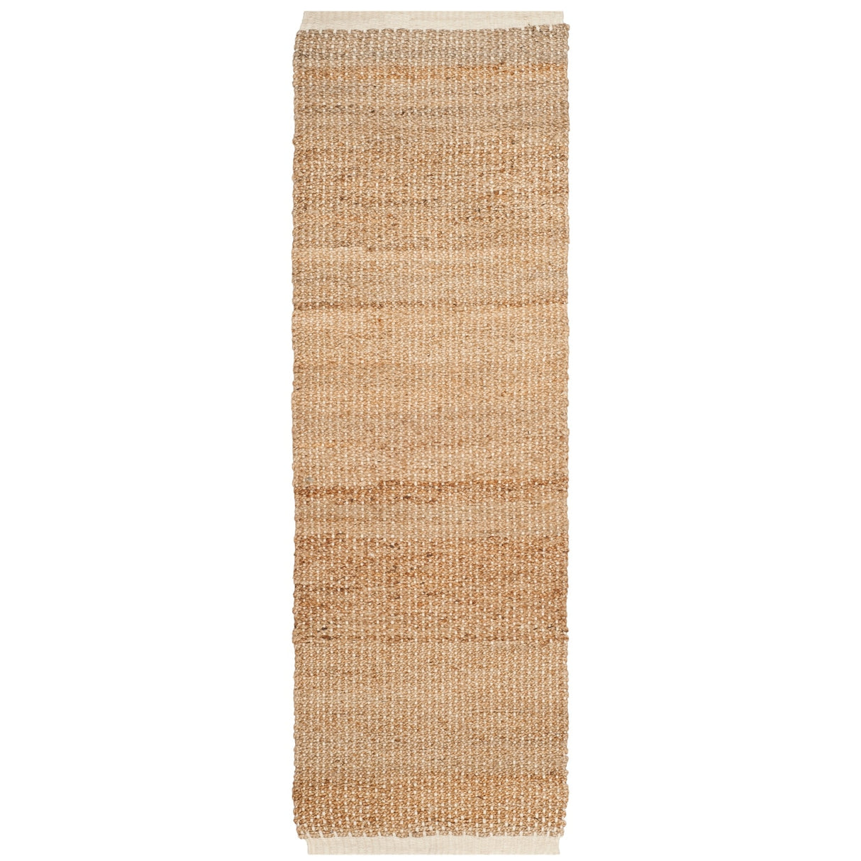 SAFAVIEH Handmade Natural Fiber Briley Jute Rug