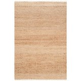 SAFAVIEH Handmade Natural Fiber Briley Jute Rug