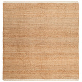 SAFAVIEH Handmade Natural Fiber Briley Jute Rug