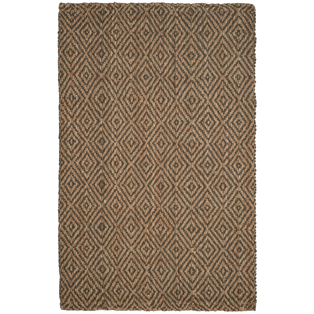 SAFAVIEH Handmade Natural Fiber Caylee Jute Rug