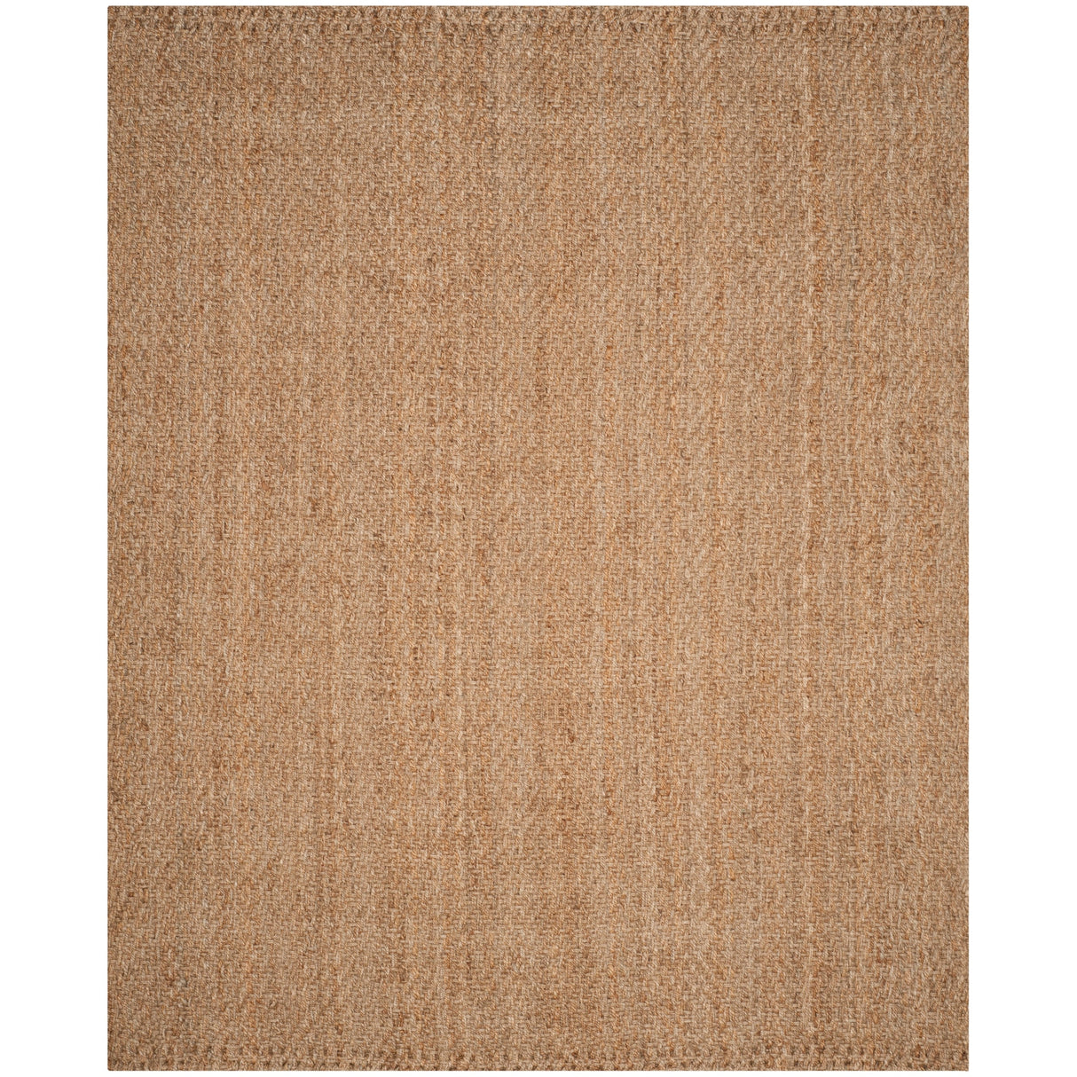 SAFAVIEH Handmade Natural Fiber Caylee Jute Rug