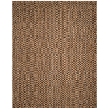 SAFAVIEH Handmade Natural Fiber Caylee Jute Rug