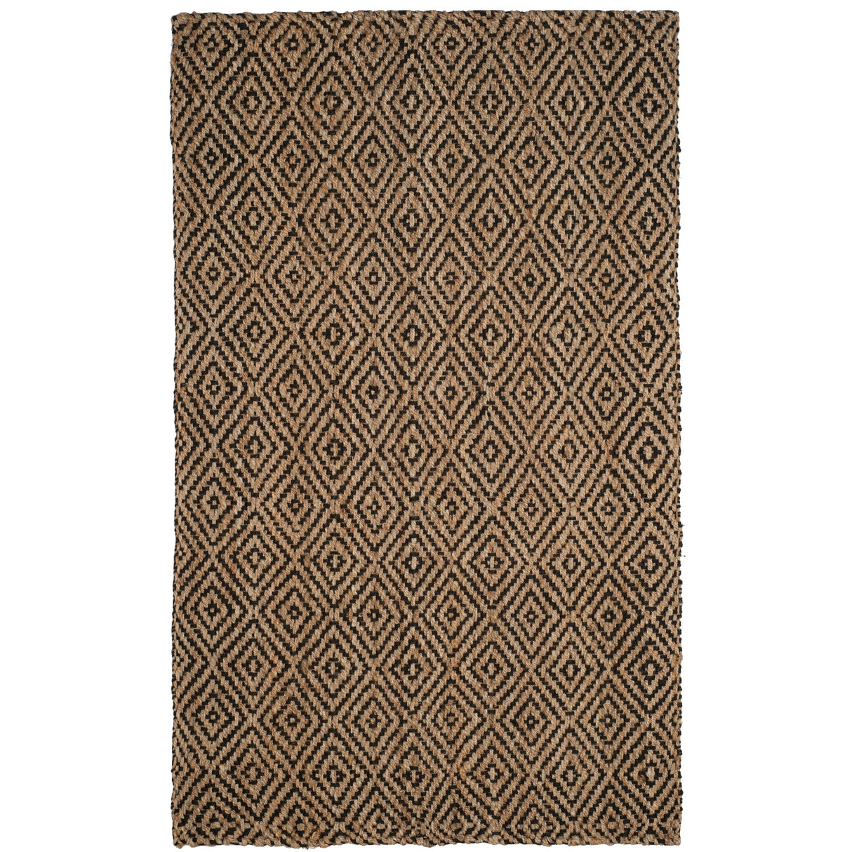 SAFAVIEH Handmade Natural Fiber Caylee Jute Rug