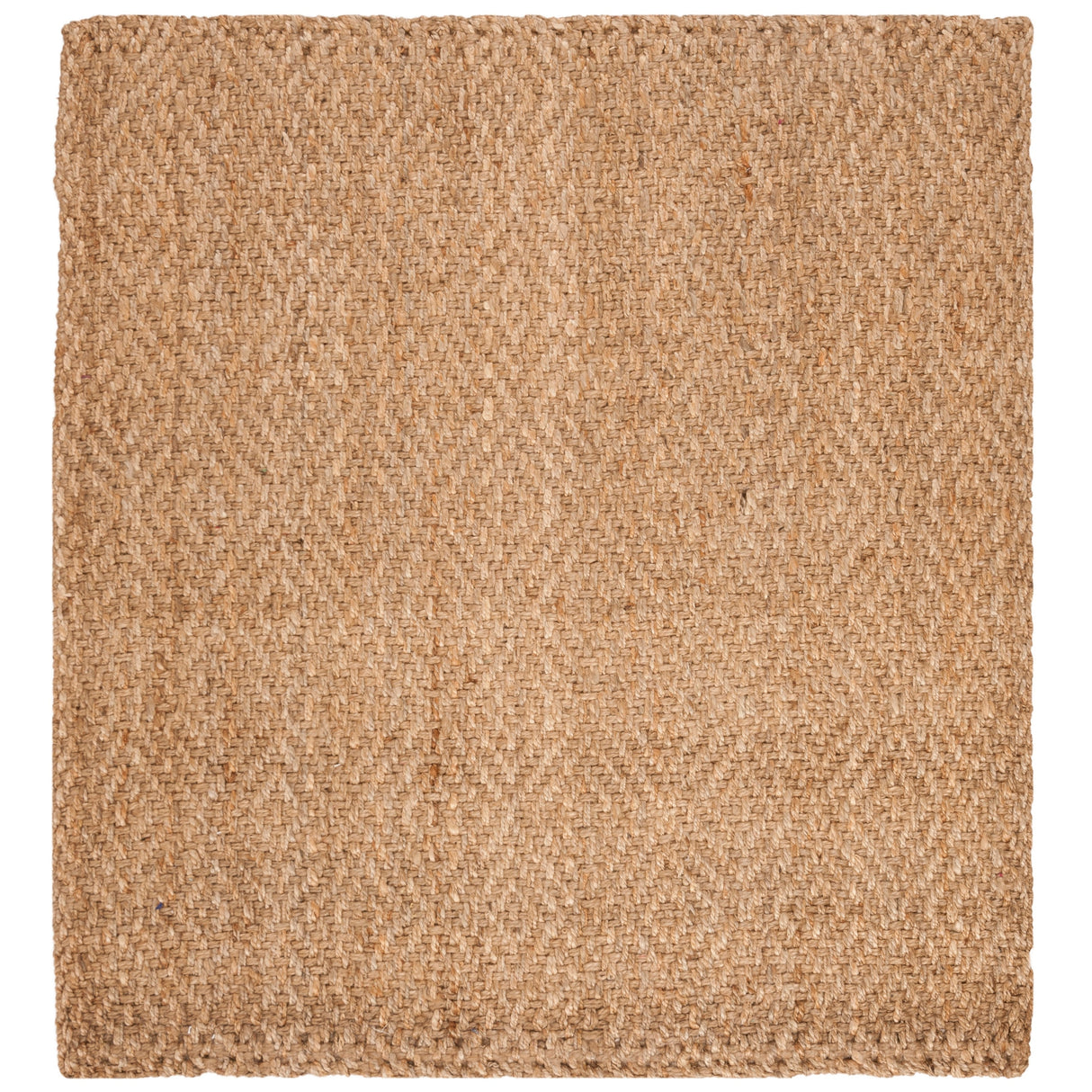 SAFAVIEH Handmade Natural Fiber Caylee Jute Rug