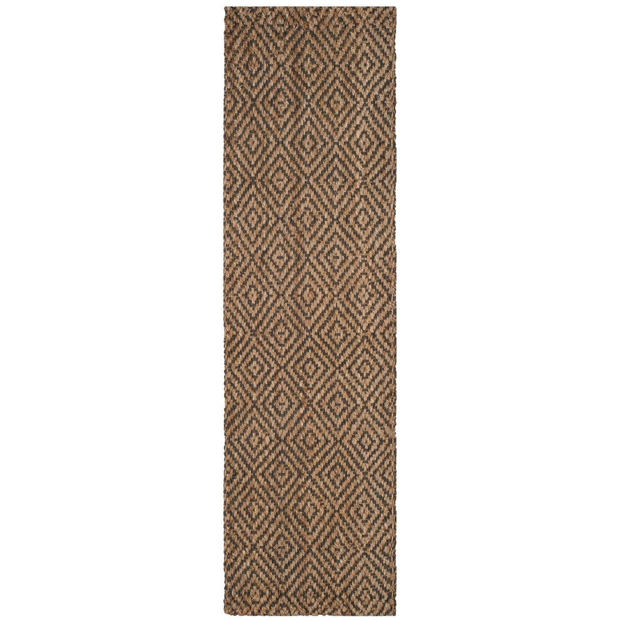 SAFAVIEH Handmade Natural Fiber Caylee Jute Rug