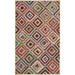 SAFAVIEH Handmade Natural Fiber Dalma Jute Rug