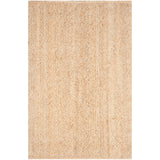 SAFAVIEH Handmade Natural Fiber Eufemia Jute Rug