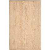 SAFAVIEH Handmade Natural Fiber Eufemia Jute Rug