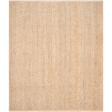 SAFAVIEH Handmade Natural Fiber Eufemia Jute Rug