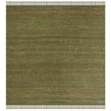 SAFAVIEH Handmade Natural Fiber Eybjorg Jute Fringe Rug