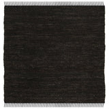 SAFAVIEH Handmade Natural Fiber Eybjorg Jute Fringe Rug