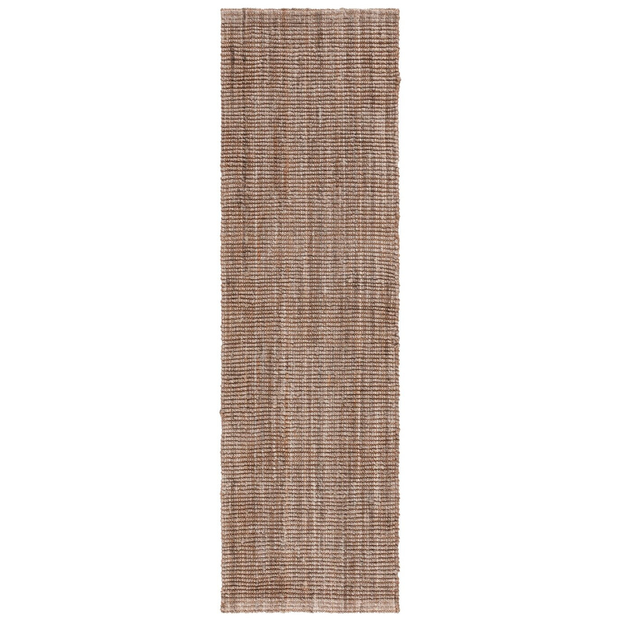 SAFAVIEH Handmade Natural Fiber Fabjola Jute Rug