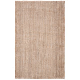 SAFAVIEH Handmade Natural Fiber Fabjola Jute Rug