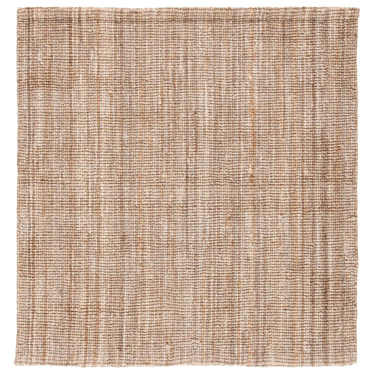 SAFAVIEH Handmade Natural Fiber Fabjola Jute Rug