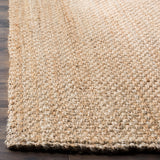 SAFAVIEH Handmade Natural Fiber Gerdur Jute Rug