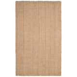 SAFAVIEH Handmade Natural Fiber Gerdur Jute Rug