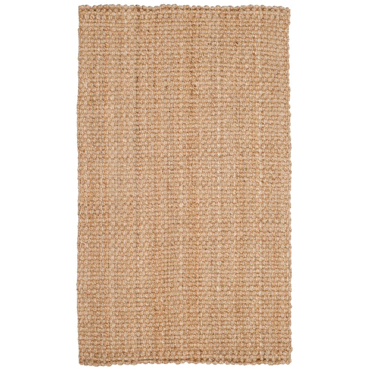 SAFAVIEH Handmade Natural Fiber Gerdur Jute Rug