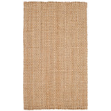 SAFAVIEH Handmade Natural Fiber Gerdur Jute Rug