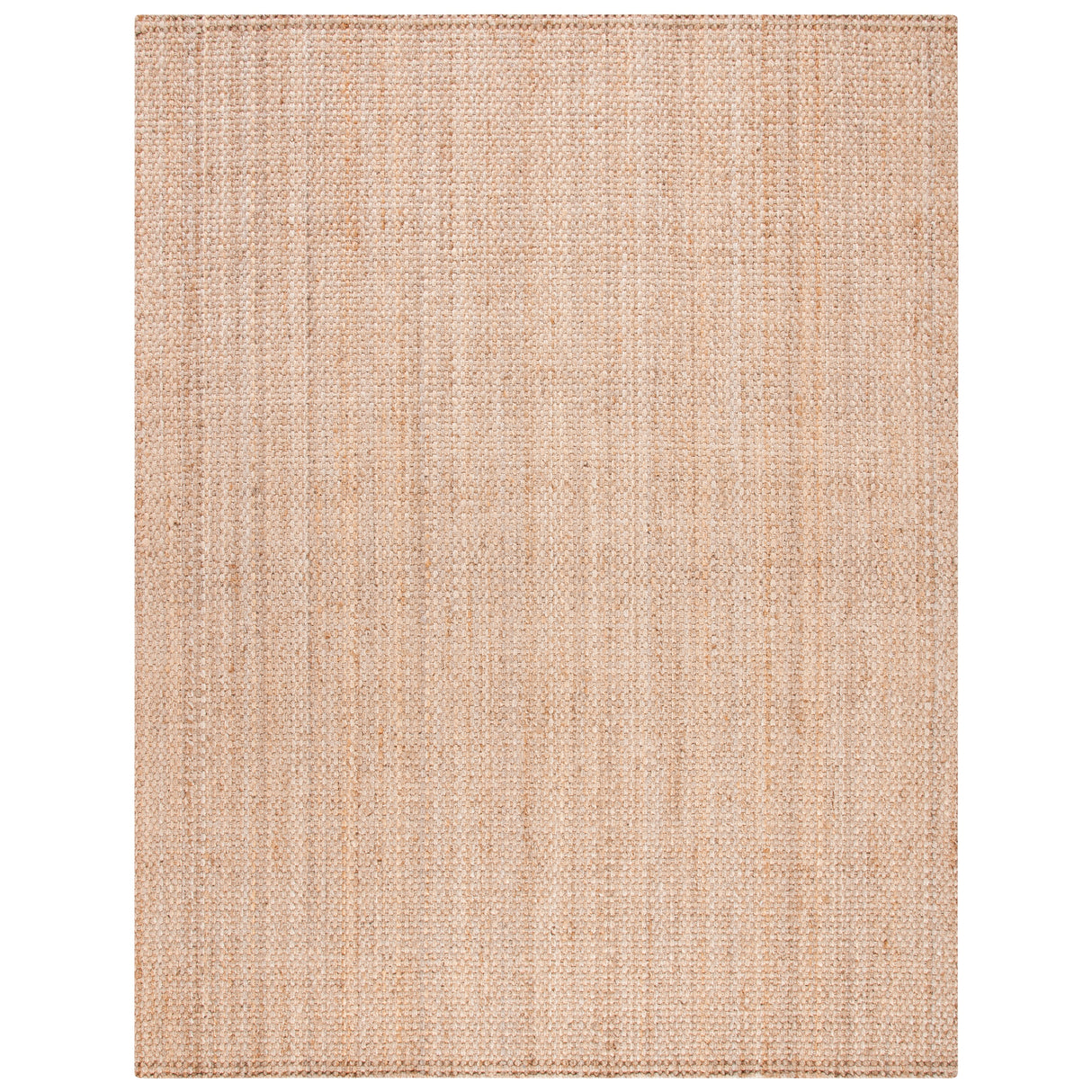 SAFAVIEH Handmade Natural Fiber Gerdur Jute Rug