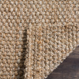 SAFAVIEH Handmade Natural Fiber Gerdur Jute Rug