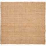 SAFAVIEH Handmade Natural Fiber Gerdur Jute Rug