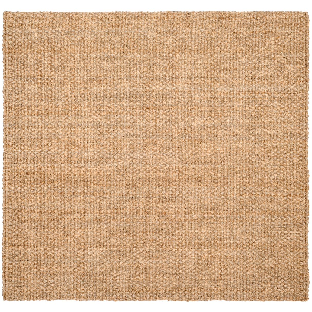 SAFAVIEH Handmade Natural Fiber Gerdur Jute Rug