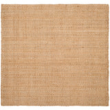 SAFAVIEH Handmade Natural Fiber Gerdur Jute Rug