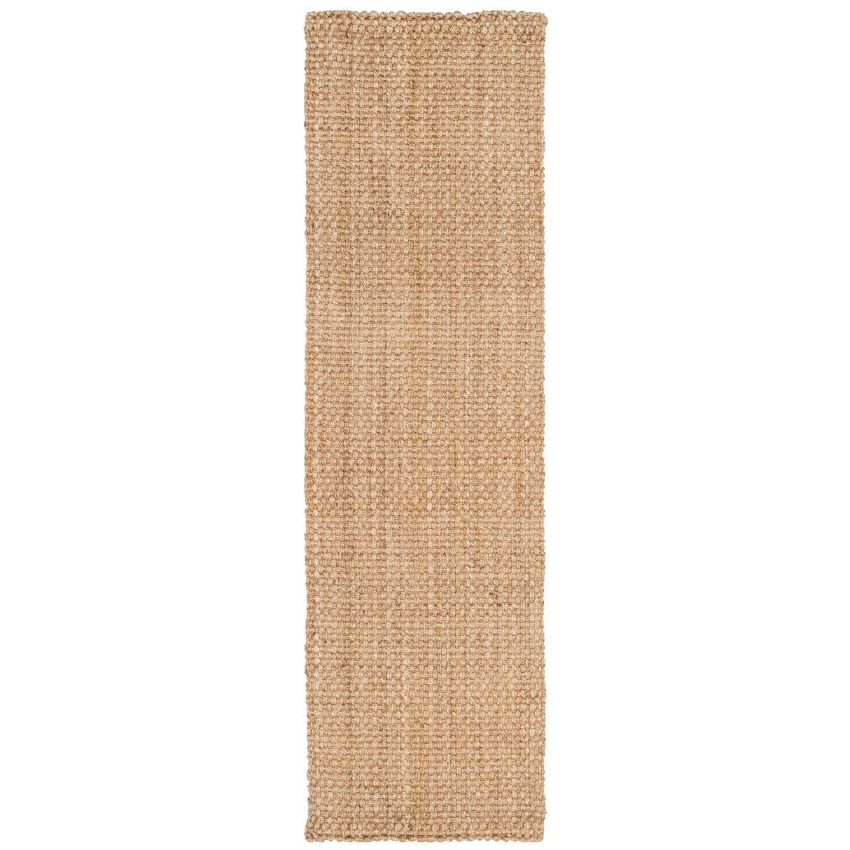 SAFAVIEH Handmade Natural Fiber Gerdur Jute Rug