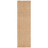 SAFAVIEH Handmade Natural Fiber Gerdur Jute Rug