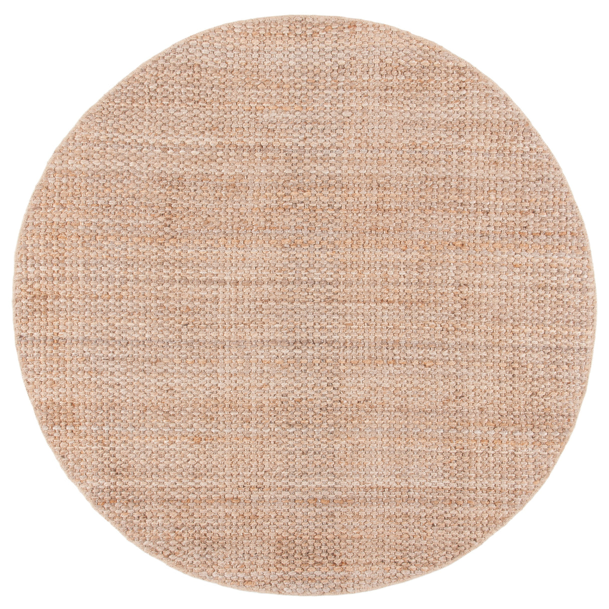 SAFAVIEH Handmade Natural Fiber Gerdur Jute Rug