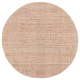 SAFAVIEH Handmade Natural Fiber Gerdur Jute Rug