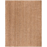 SAFAVIEH Handmade Natural Fiber Hadassah Jute Rug