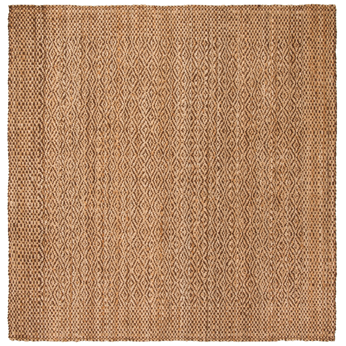 SAFAVIEH Handmade Natural Fiber Hadassah Jute Rug