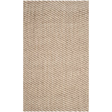 SAFAVIEH Handmade Natural Fiber Jorja Jute Rug