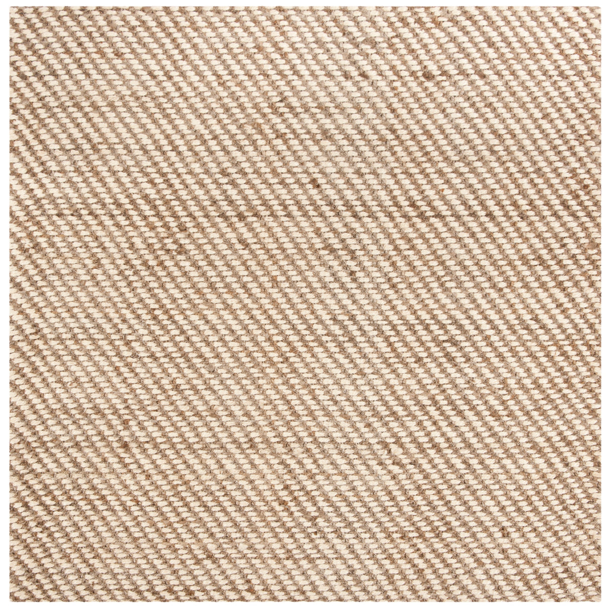 SAFAVIEH Handmade Natural Fiber Jorja Jute Rug