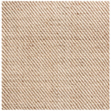 SAFAVIEH Handmade Natural Fiber Jorja Jute Rug