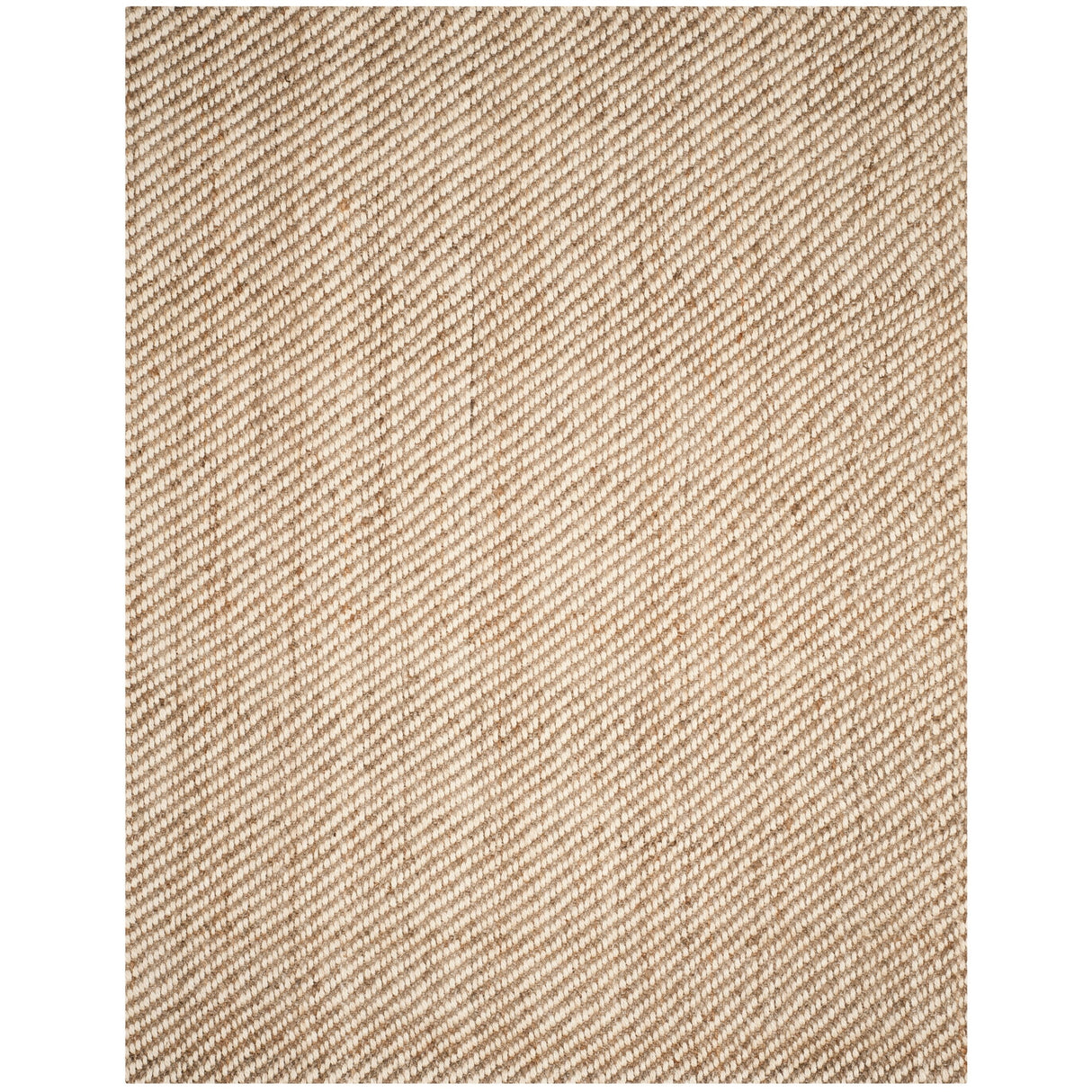 SAFAVIEH Handmade Natural Fiber Jorja Jute Rug