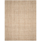 SAFAVIEH Handmade Natural Fiber Jorja Jute Rug