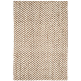 SAFAVIEH Handmade Natural Fiber Jorja Jute Rug